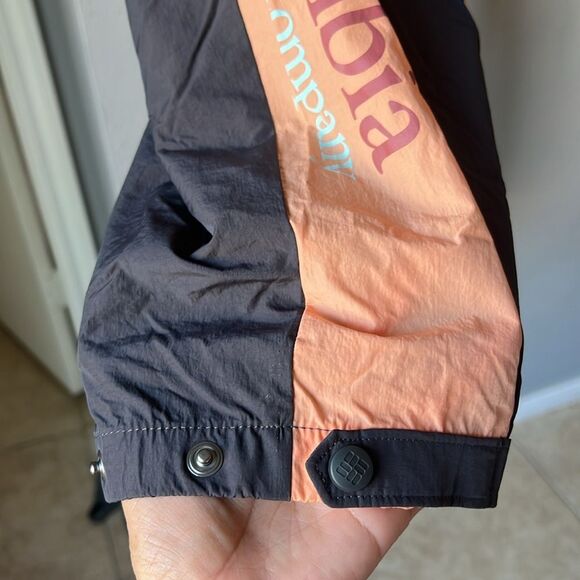 Columbia Riptide Retro Pants - Picture 7 of 13